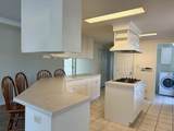 1548 Mason Circle - Photo 4