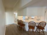 1548 Mason Circle - Photo 5