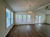 1548 Mason Circle - Photo 6