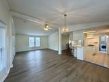 1548 Mason Circle - Photo 7