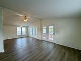 1548 Mason Circle - Photo 8