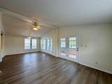 1548 Mason Circle - Photo 9