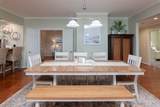 8500 Margate Circle - Photo 10
