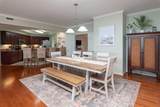8500 Margate Circle - Photo 11