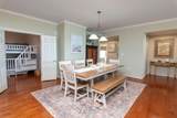 8500 Margate Circle - Photo 12