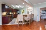8500 Margate Circle - Photo 13