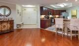 8500 Margate Circle - Photo 14