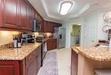 8500 Margate Circle - Photo 15