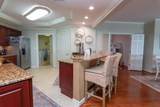 8500 Margate Circle - Photo 16