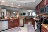 8500 Margate Circle - Photo 17