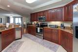 8500 Margate Circle - Photo 18