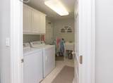 8500 Margate Circle - Photo 19