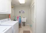 8500 Margate Circle - Photo 20