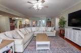 8500 Margate Circle - Photo 21