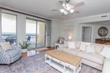 8500 Margate Circle - Photo 22
