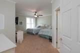 8500 Margate Circle - Photo 24