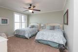 8500 Margate Circle - Photo 25