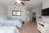 8500 Margate Circle - Photo 28