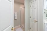 8500 Margate Circle - Photo 30