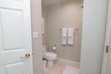 8500 Margate Circle - Photo 31