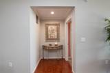 8500 Margate Circle - Photo 32