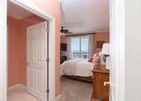 8500 Margate Circle - Photo 33