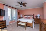 8500 Margate Circle - Photo 36