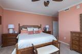 8500 Margate Circle - Photo 37