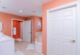 8500 Margate Circle - Photo 38