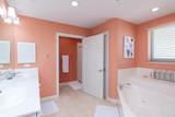 8500 Margate Circle - Photo 39
