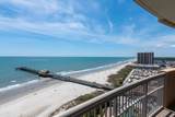 8500 Margate Circle - Photo 4