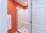 8500 Margate Circle - Photo 40