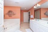 8500 Margate Circle - Photo 41