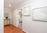 8500 Margate Circle - Photo 42