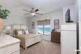 8500 Margate Circle - Photo 43