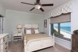 8500 Margate Circle - Photo 44
