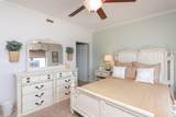 8500 Margate Circle - Photo 45