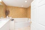 8500 Margate Circle - Photo 46