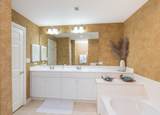 8500 Margate Circle - Photo 47