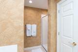 8500 Margate Circle - Photo 48