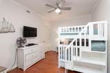 8500 Margate Circle - Photo 49