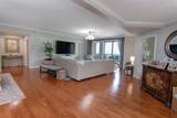 8500 Margate Circle - Photo 5