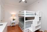 8500 Margate Circle - Photo 51
