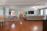 8500 Margate Circle - Photo 6