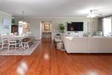 8500 Margate Circle - Photo 7