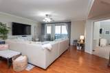 8500 Margate Circle - Photo 8