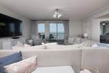 8500 Margate Circle - Photo 9