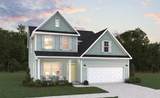 7712 Vicino Path - Photo 1