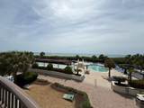 7712 Vicino Path - Photo 24
