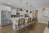 7712 Vicino Path - Photo 40